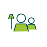 Capacitação da equipe