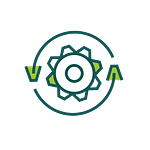 Equipamentos automatizados