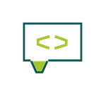 Gestão da Informação
