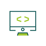 Integração Software e Hardware