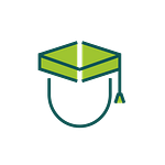 Suporte à pesquisa científica