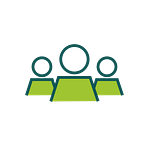 Suporte Especializado